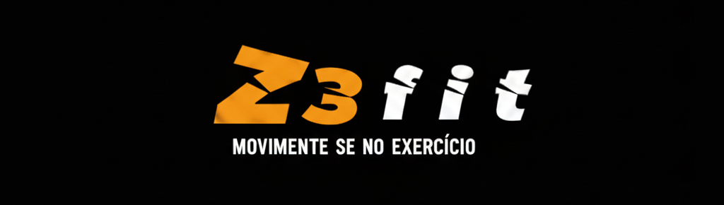 Logo Preto Sem Ia Ret